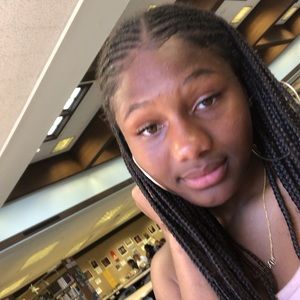 Meet your Posher, Destiny